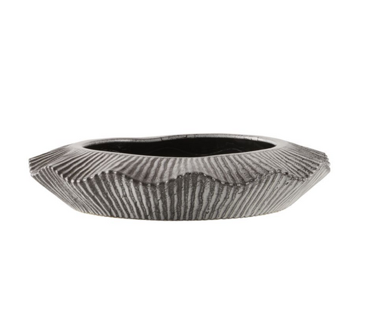 Escada Planter