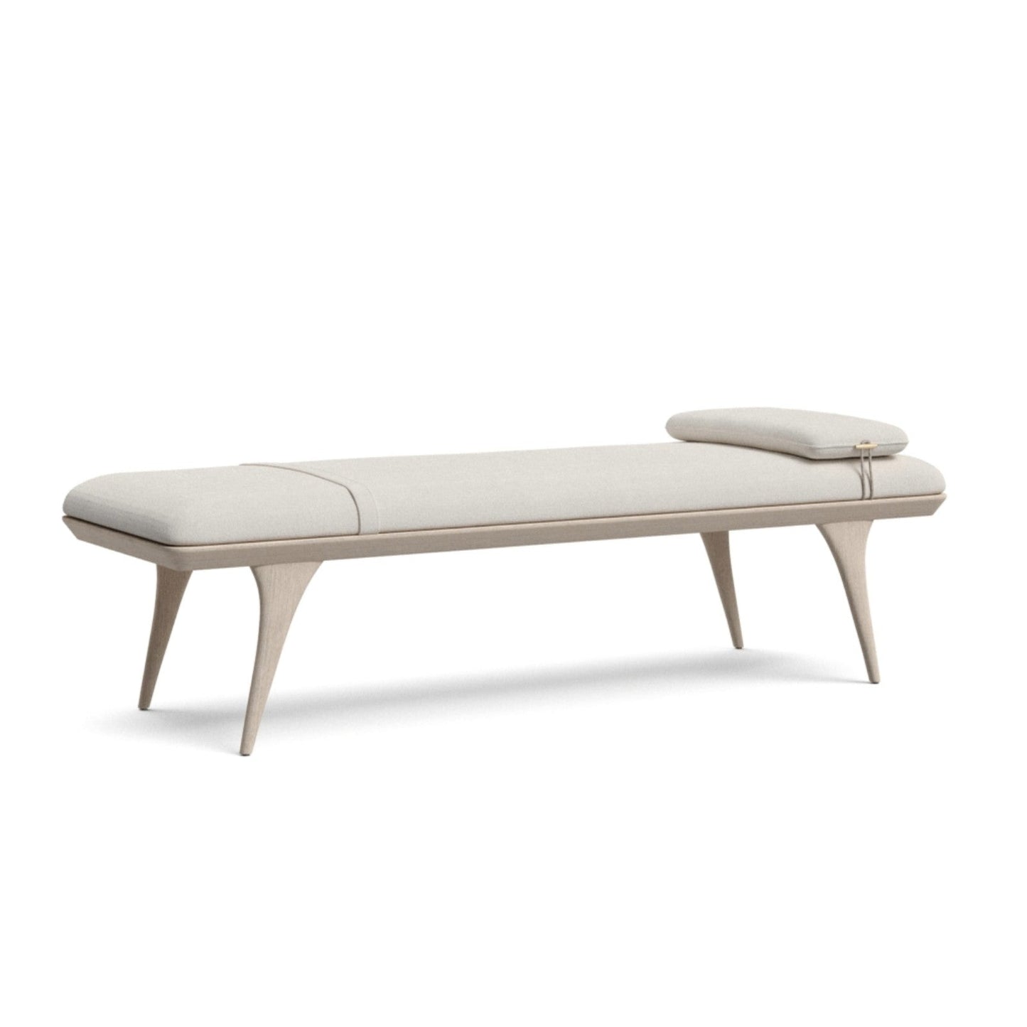 Florence Bench