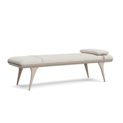Florence Bench