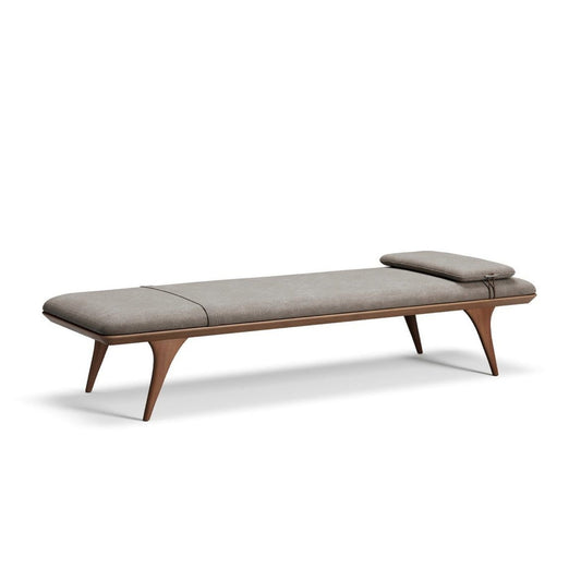 Florence Bench
