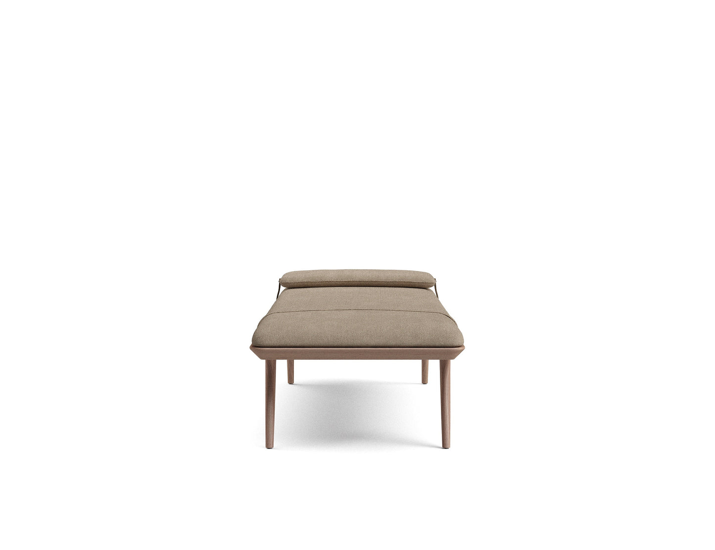 Florence Bench
