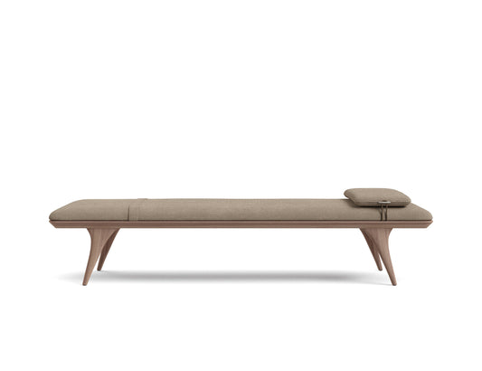 Florence Bench