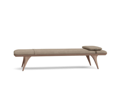 Florence Bench