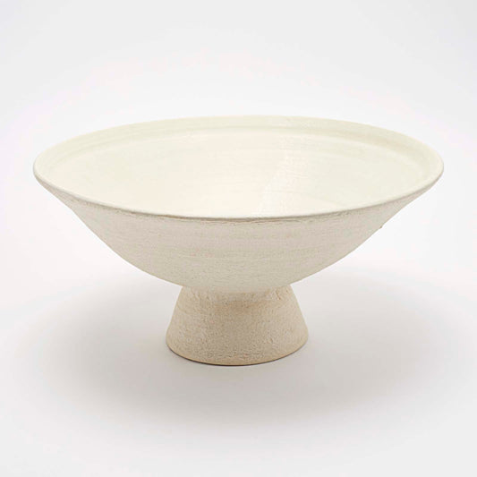 Giselle Bowl Large