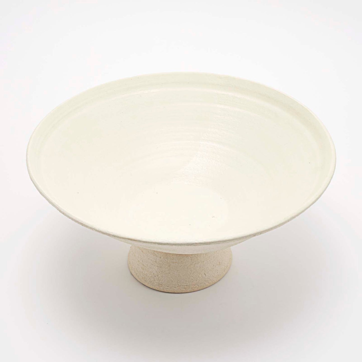 Giselle Bowl Large