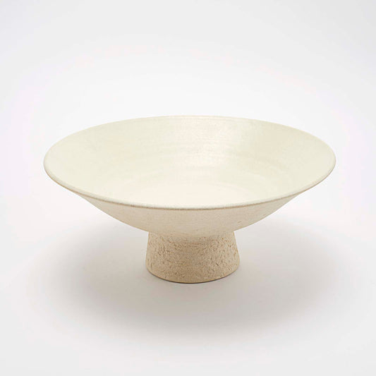 Giselle Bowl Small