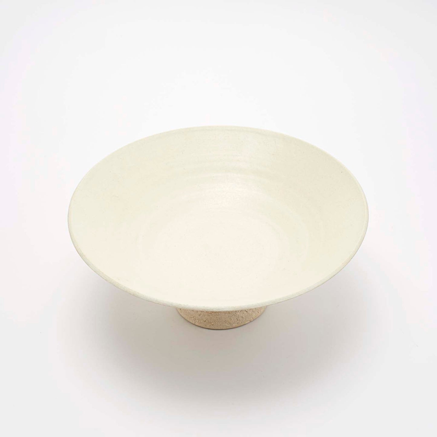Giselle Bowl Small