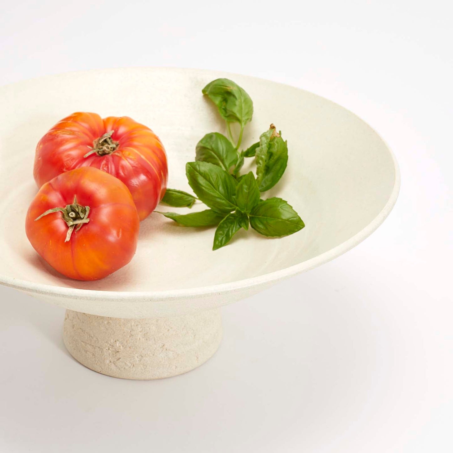 Giselle Bowl Small