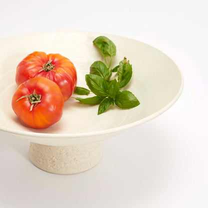 Giselle Bowl Small