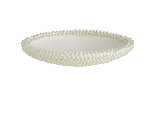 Grawler Centerpiece
