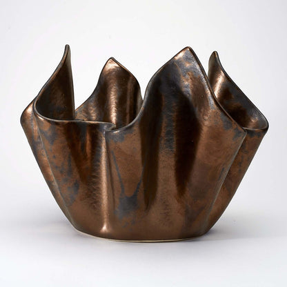 Jill Catchall Grande