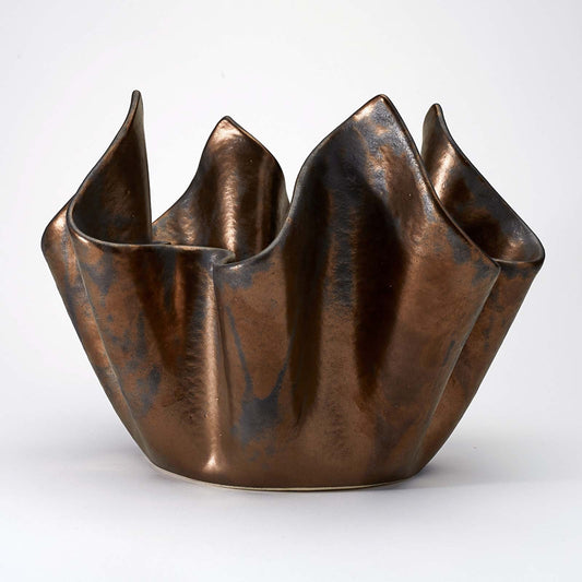 Jill Catchall Grande