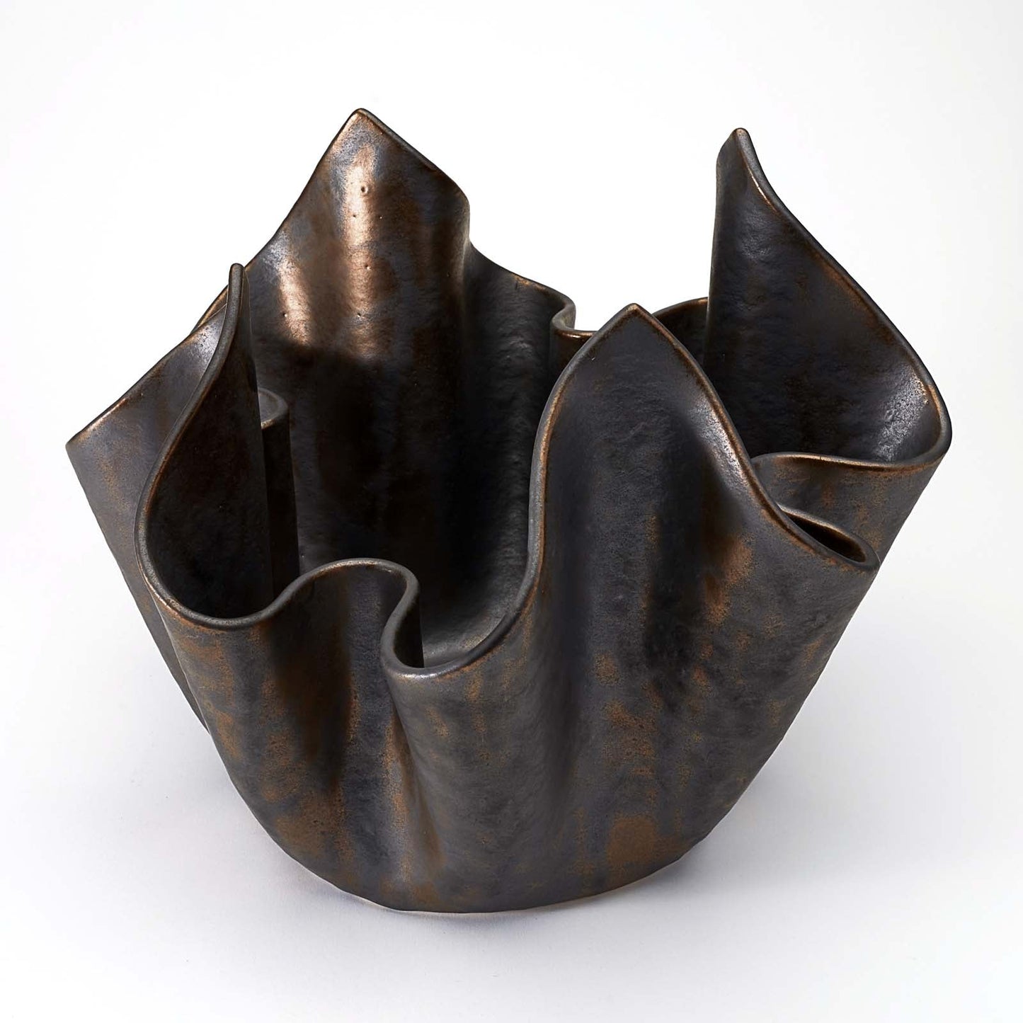 Jill Catchall Grande
