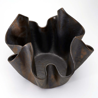 Jill Catchall Grande
