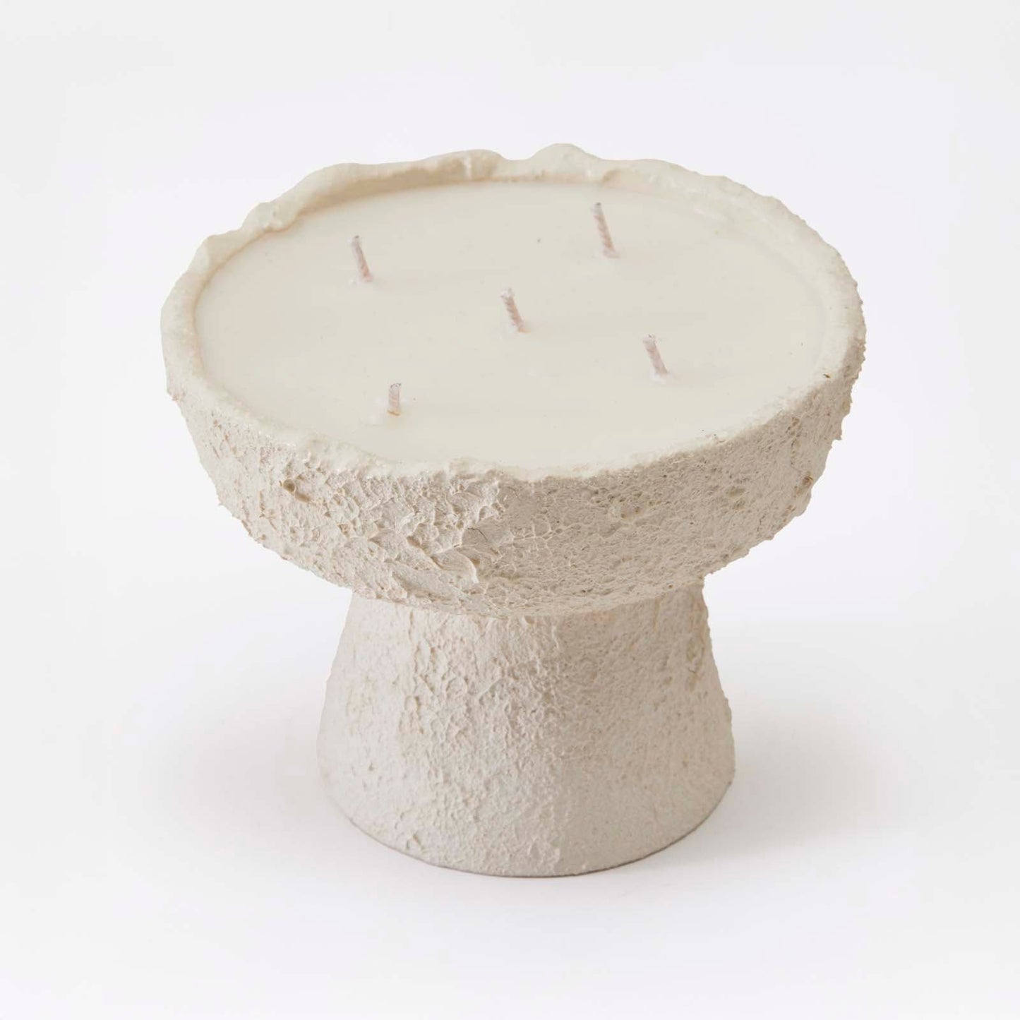 Josie Candle Sierra Blanc