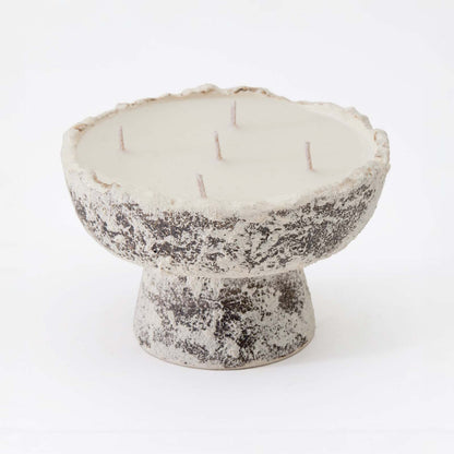 Josie Candle Sierra Mista