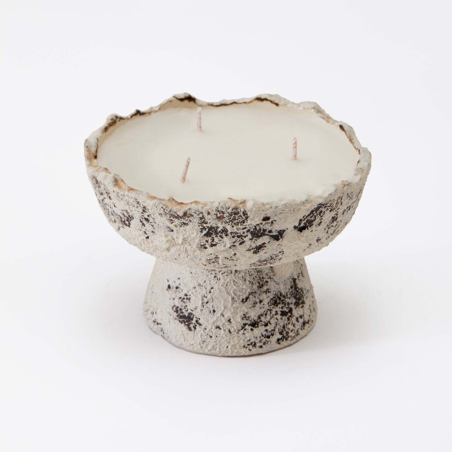 Josie Candle Sierra Mista