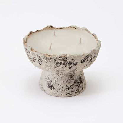 Josie Candle Sierra Mista