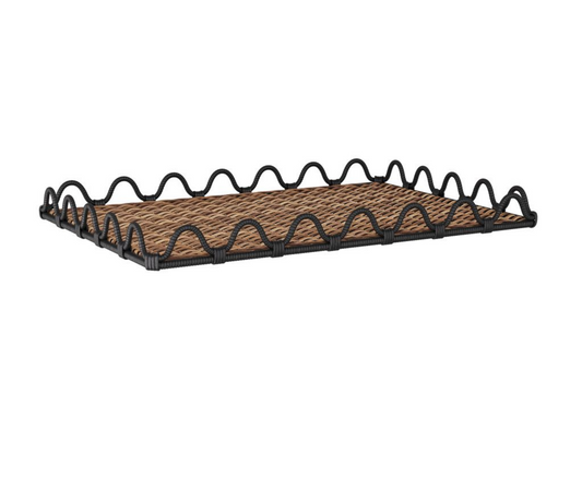 Mar Tray