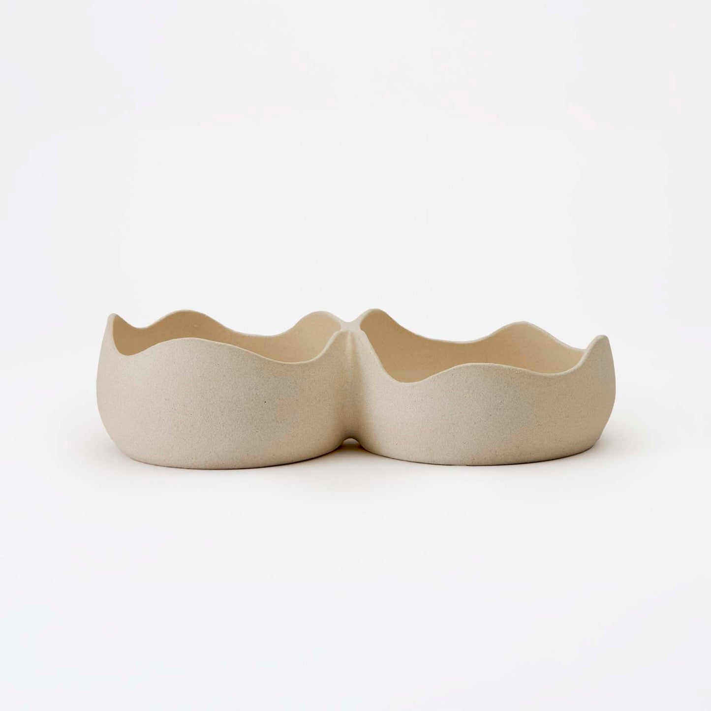 Martina Bowl (set of 2)