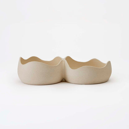 Martina Bowl (set of 2)