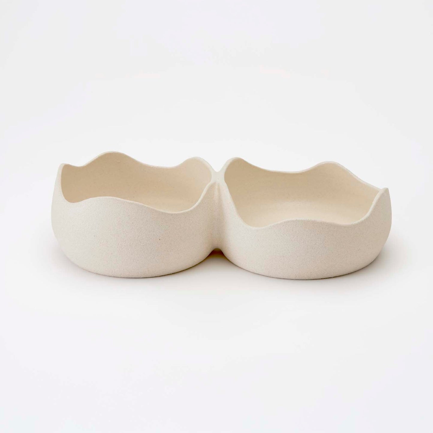 Martina Bowl (set of 2)