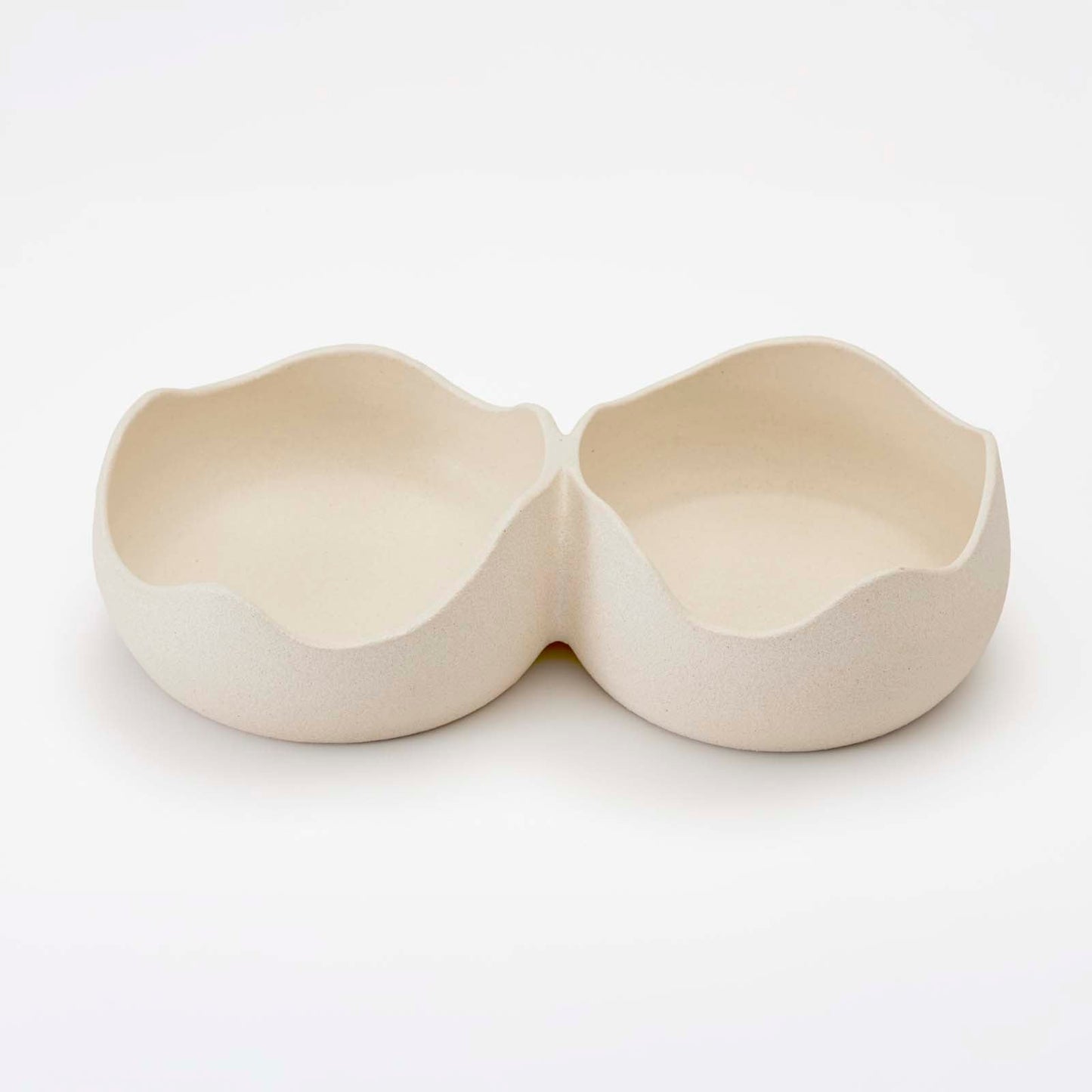 Martina Bowl (set of 2)