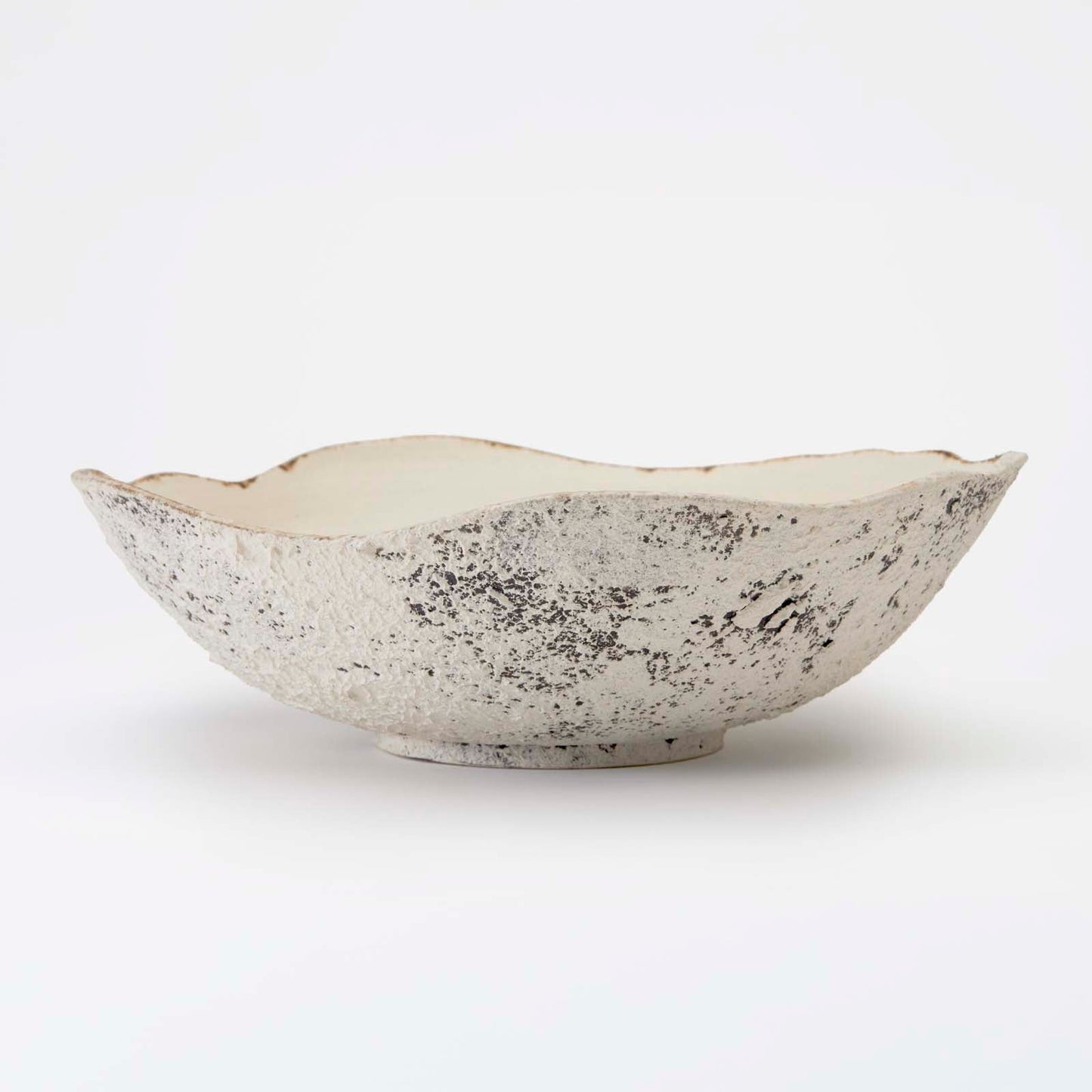 Nik Bowl