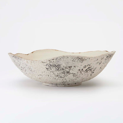 Nik Bowl