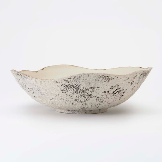 Nik Bowl
