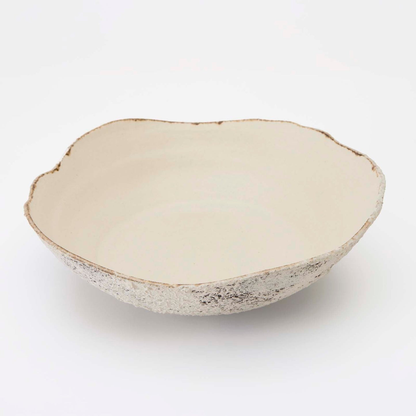 Nik Bowl