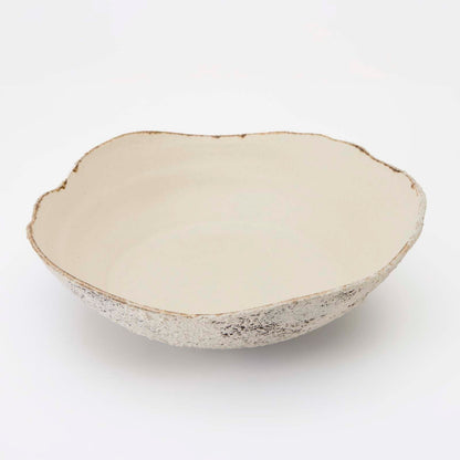 Nik Bowl