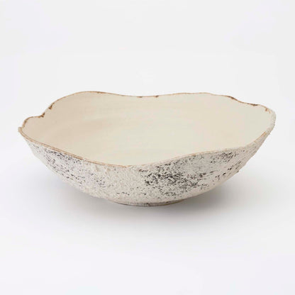 Nik Bowl
