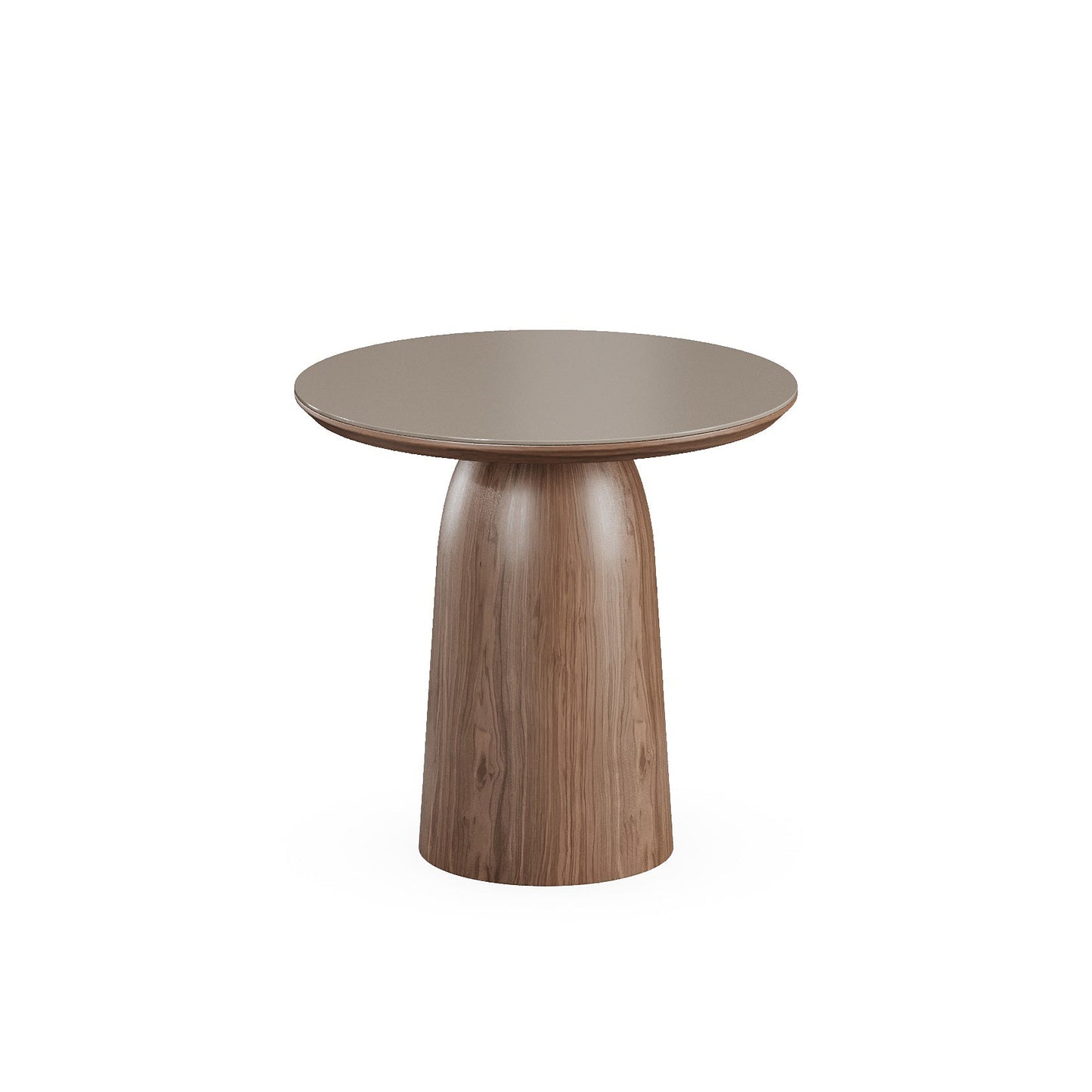 Belle Side Table Tall