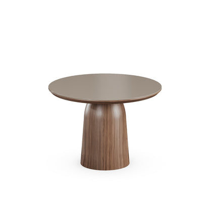 Belle Side Table Short