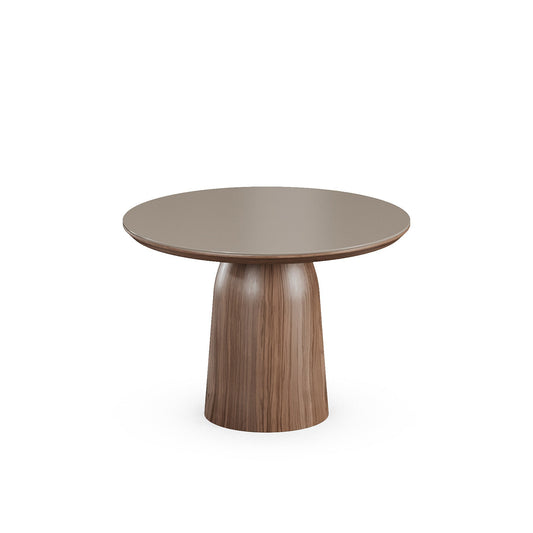 Belle Side Table Short