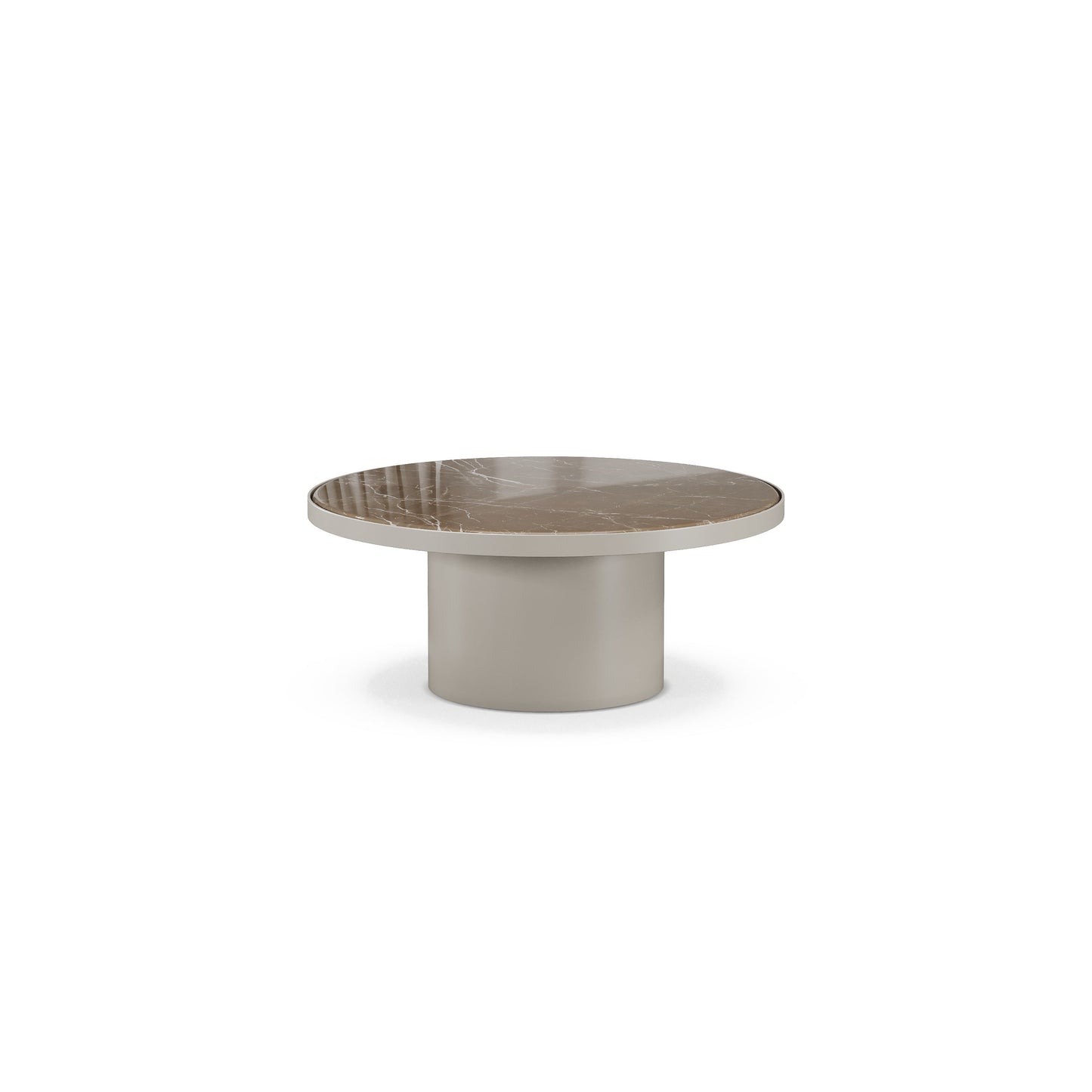 Mona Coffee Table