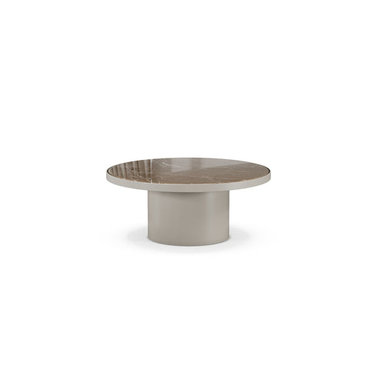 Mona Coffee Table