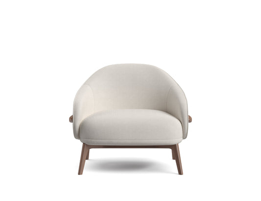 Tanosi Armchair