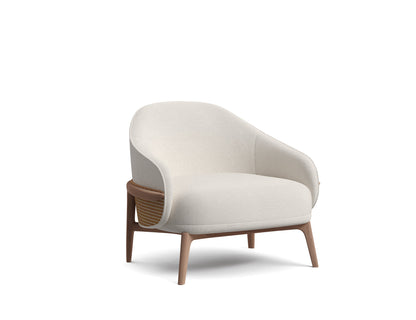 Tanosi Armchair