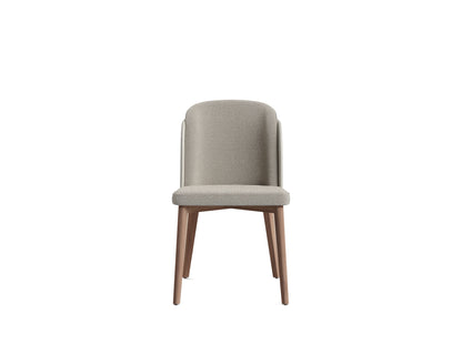 Zoie Dining Chair