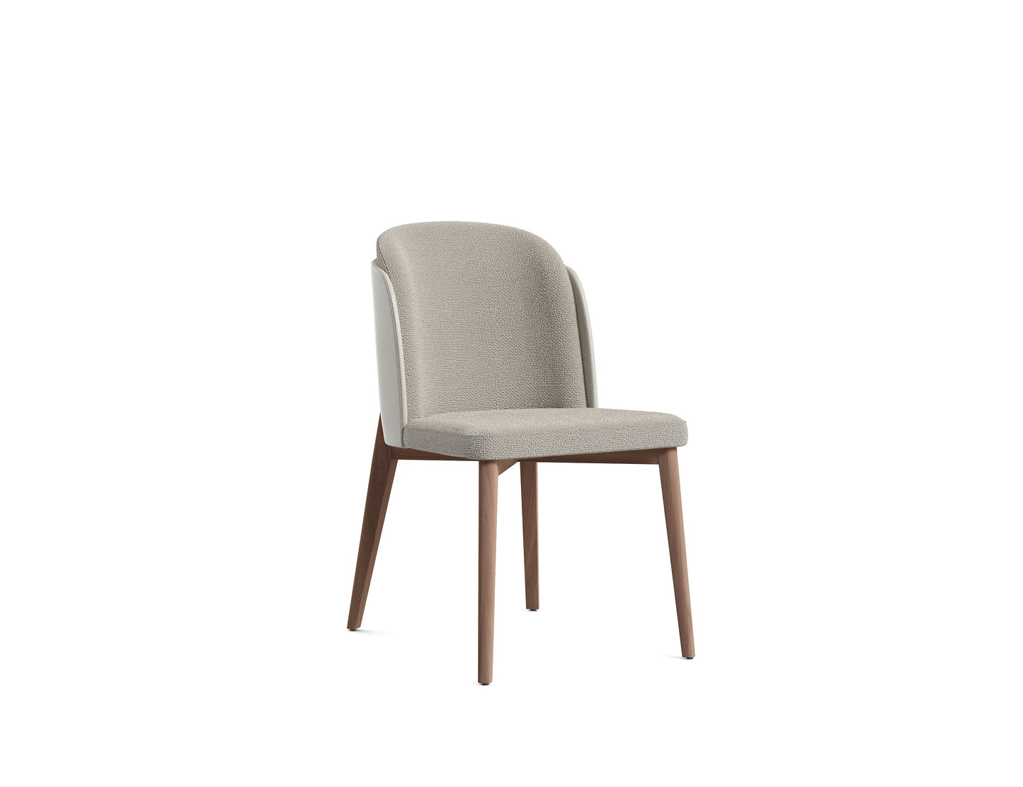 Zoie Dining Chair