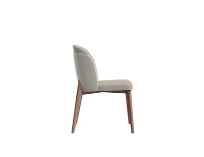 Zoie Dining Chair