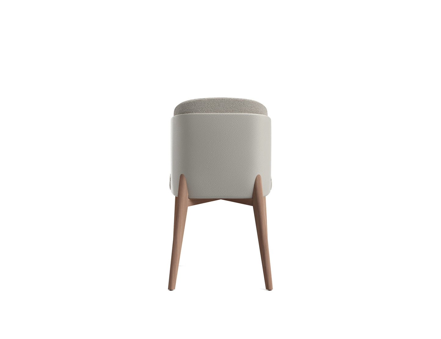 Zoie Dining Chair