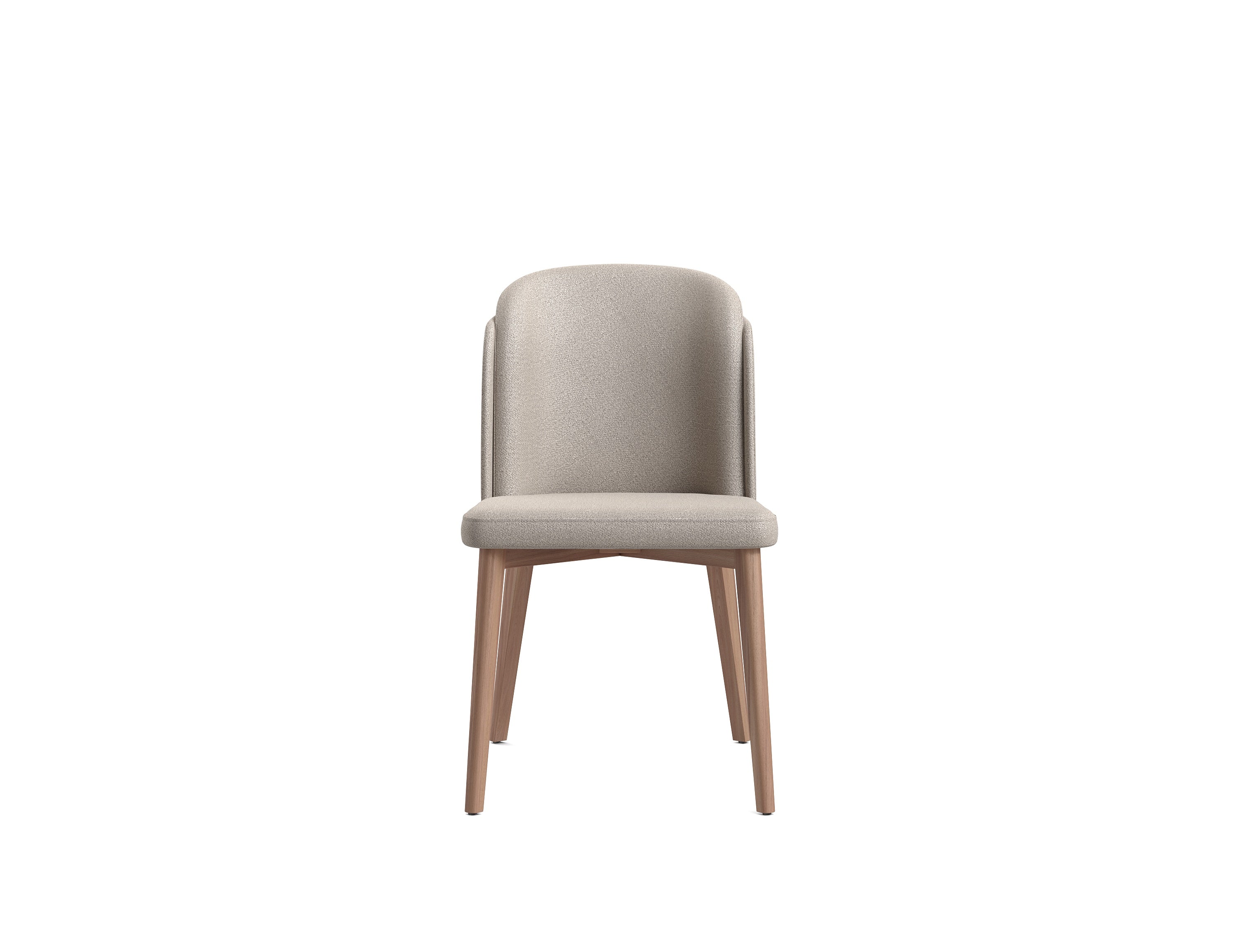 Zoie Dining Chair – RoCo&Xander