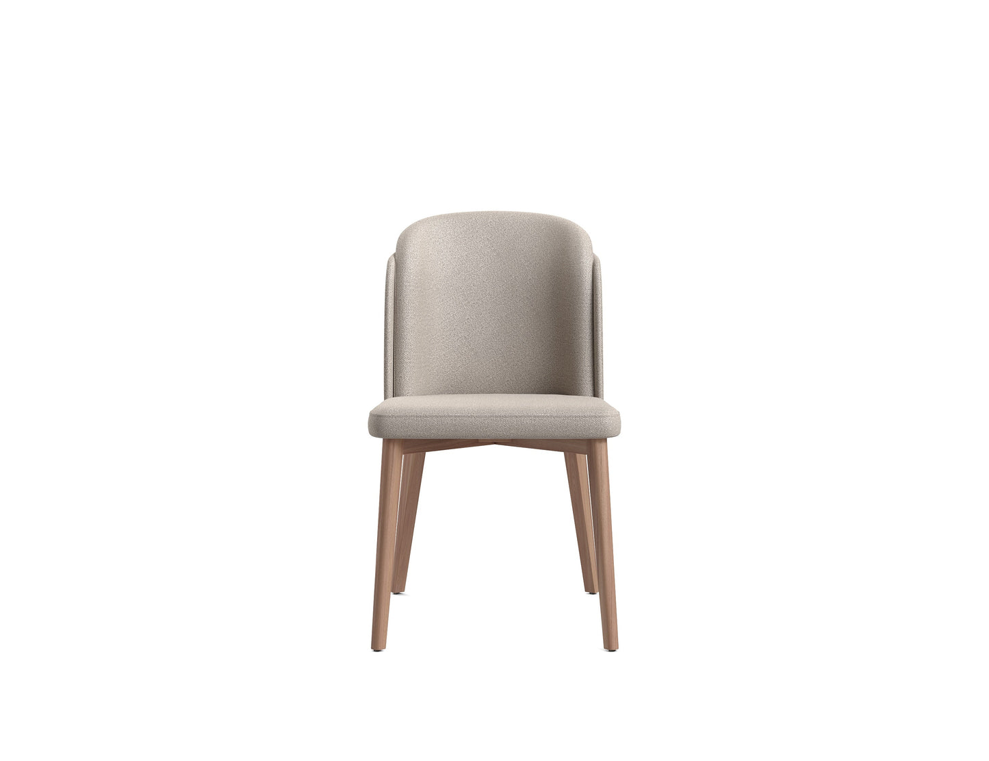 Zoie Dining Chair