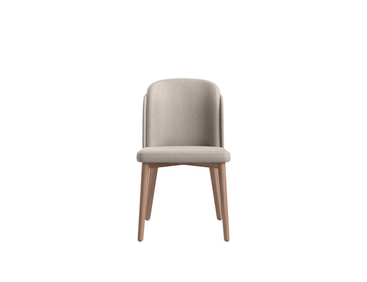 Zoie Dining Chair