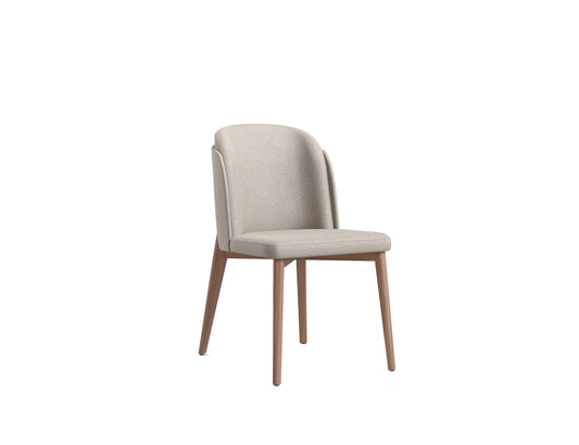 Zoie Dining Chair