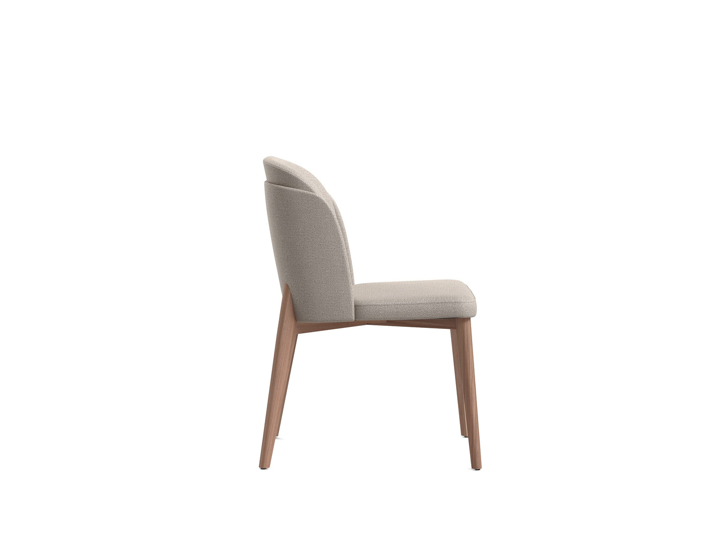 Zoie Dining Chair