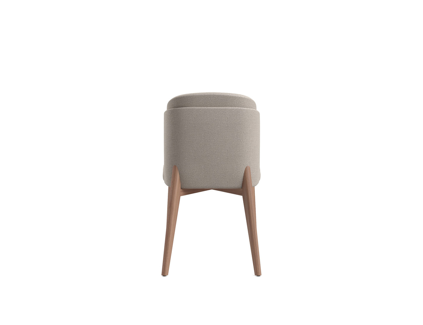 Zoie Dining Chair